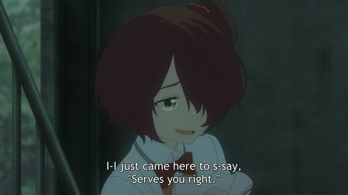 Makeine.Too.Many.Losing.Heroines!.S01E04.When.You.Stare.into.a.Losing.Heroine.the.Losing.Heroine.Sta.jpg