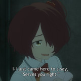 Makeine.Too.Many.Losing.Heroines!.S01E04.When.You.Stare.into.a.Losing.Heroine.the.Losing.Heroine.Sta