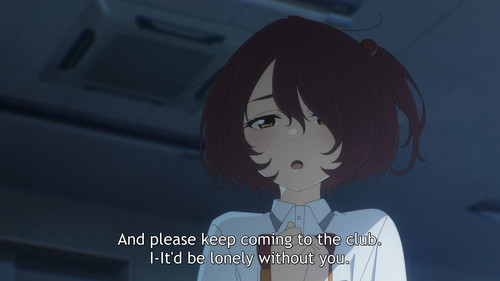 Makeine.Too.Many.Losing.Heroines!.S01E04.When.You.Stare.into.a.Losing.Heroine.the.Losing.Heroine.Sta.jpg