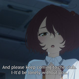Makeine.Too.Many.Losing.Heroines!.S01E04.When.You.Stare.into.a.Losing.Heroine.the.Losing.Heroine.Sta