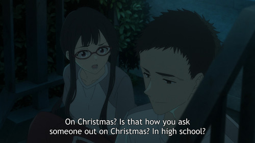 Makeine.Too.Many.Losing.Heroines!.S01E04.When.You.Stare.into.a.Losing.Heroine.the.Losing.Heroine.Sta.jpg
