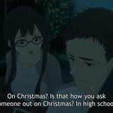 Makeine.Too.Many.Losing.Heroines!.S01E04.When.You.Stare.into.a.Losing.Heroine.the.Losing.Heroine.Sta