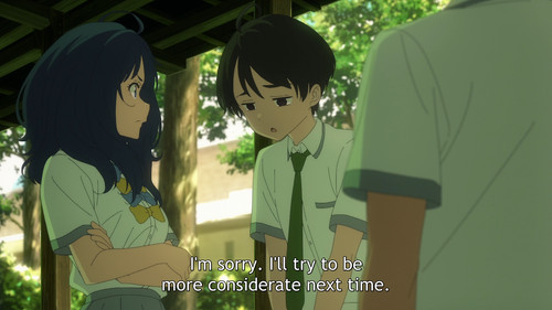 Makeine.Too.Many.Losing.Heroines!.S01E04.When.You.Stare.into.a.Losing.Heroine.the.Losing.Heroine.Sta.jpg