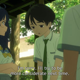 Makeine.Too.Many.Losing.Heroines!.S01E04.When.You.Stare.into.a.Losing.Heroine.the.Losing.Heroine.Sta