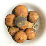 Flora Fruits Vegan Publicdomain (49)