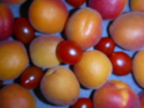 Flora Fruits Vegan Publicdomain (50).jpg