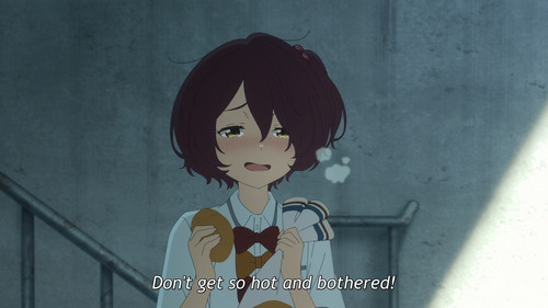 Makeine.Too.Many.Losing.Heroines!.S01E04.When.You.Stare.into.a.Losing.Heroine.the.Losing.Heroine.Sta.jpg