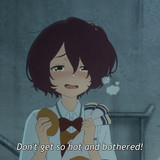 Makeine.Too.Many.Losing.Heroines!.S01E04.When.You.Stare.into.a.Losing.Heroine.the.Losing.Heroine.Sta