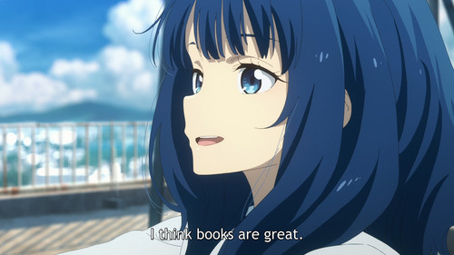 Makeine.Too.Many.Losing.Heroines!.S01E04.When.You.Stare.into.a.Losing.Heroine.the.Losing.Heroine.Sta.jpg
