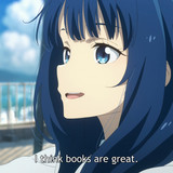 Makeine.Too.Many.Losing.Heroines!.S01E04.When.You.Stare.into.a.Losing.Heroine.the.Losing.Heroine.Sta