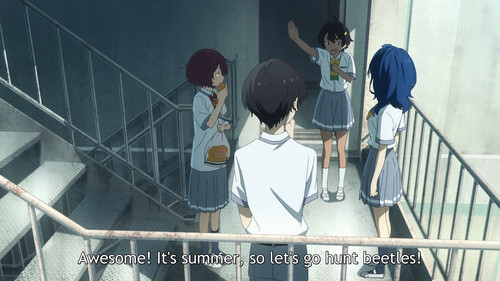 Makeine.Too.Many.Losing.Heroines!.S01E04.When.You.Stare.into.a.Losing.Heroine.the.Losing.Heroine.Sta.jpg