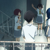 Makeine.Too.Many.Losing.Heroines!.S01E04.When.You.Stare.into.a.Losing.Heroine.the.Losing.Heroine.Sta