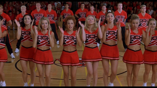 Bring It On (2000) Opening Scene.mp4 snapshot 00.53.670.jpg
