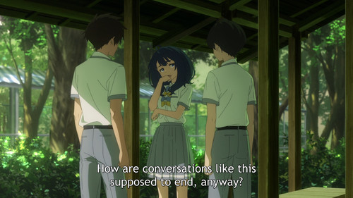 Makeine.Too.Many.Losing.Heroines!.S01E04.When.You.Stare.into.a.Losing.Heroine.the.Losing.Heroine.Sta.jpg