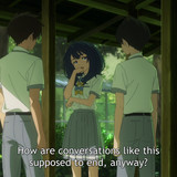 Makeine.Too.Many.Losing.Heroines!.S01E04.When.You.Stare.into.a.Losing.Heroine.the.Losing.Heroine.Sta
