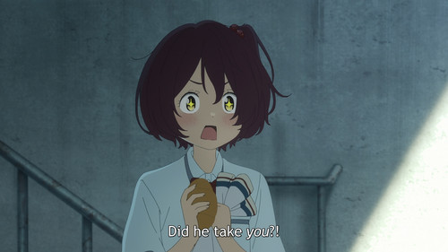 Makeine.Too.Many.Losing.Heroines!.S01E04.When.You.Stare.into.a.Losing.Heroine.the.Losing.Heroine.Sta.jpg