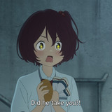 Makeine.Too.Many.Losing.Heroines!.S01E04.When.You.Stare.into.a.Losing.Heroine.the.Losing.Heroine.Sta