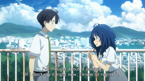 Makeine.Too.Many.Losing.Heroines!.S01E04.When.You.Stare.into.a.Losing.Heroine.the.Losing.Heroine.Sta.jpg
