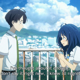 Makeine.Too.Many.Losing.Heroines!.S01E04.When.You.Stare.into.a.Losing.Heroine.the.Losing.Heroine.Sta