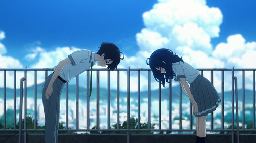 Makeine.Too.Many.Losing.Heroines!.S01E04.When.You.Stare.into.a.Losing.Heroine.the.Losing.Heroine.Sta.jpg