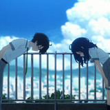 Makeine.Too.Many.Losing.Heroines!.S01E04.When.You.Stare.into.a.Losing.Heroine.the.Losing.Heroine.Sta