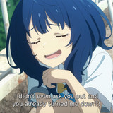Makeine.Too.Many.Losing.Heroines!.S01E04.When.You.Stare.into.a.Losing.Heroine.the.Losing.Heroine.Sta