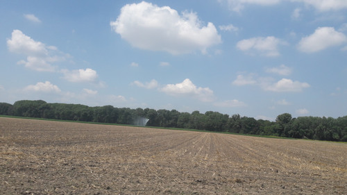 Fields; Publicdomain; Cc0; Freeimage;.jpg
