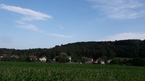 Fields; Publicdomain; Cc0; Freeimage;.jpg