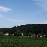 Fields; Publicdomain; Cc0; Freeimage;