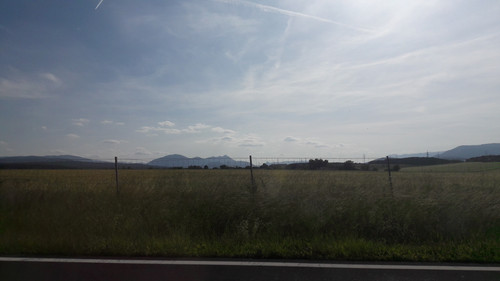 Fields; Publicdomain; Cc0; Freeimage;.jpg