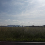 Fields; Publicdomain; Cc0; Freeimage;