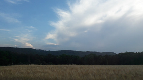 Fields; Publicdomain; Cc0; Freeimage;.jpg