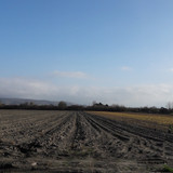 Fields; Publicdomain; Cc0; Freeimage;