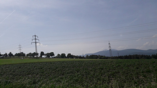 Fields; Publicdomain; Cc0; Freeimage;.jpg