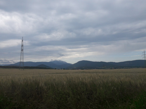 Fields; Publicdomain; Cc0; Freeimage;.jpg