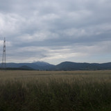 Fields; Publicdomain; Cc0; Freeimage;