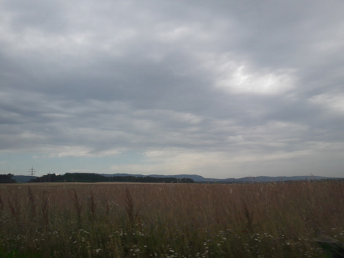 Fields; Publicdomain; Cc0; Freeimage;.jpg