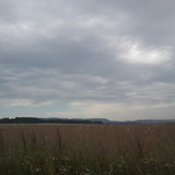 Fields; Publicdomain; Cc0; Freeimage;