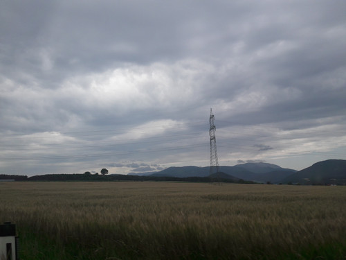 Fields; Publicdomain; Cc0; Freeimage;.jpg