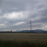 Fields; Publicdomain; Cc0; Freeimage;