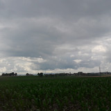 Fields; Publicdomain; Cc0; Freeimage;