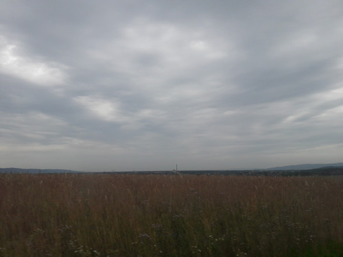 Fields; Publicdomain; Cc0; Freeimage;.jpg