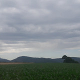 Fields; Publicdomain; Cc0; Freeimage;