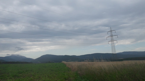 Fields; Publicdomain; Cc0; Freeimage;.jpg