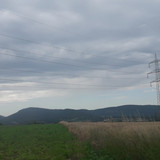 Fields; Publicdomain; Cc0; Freeimage;