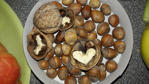 Made As Austria Art.jpg