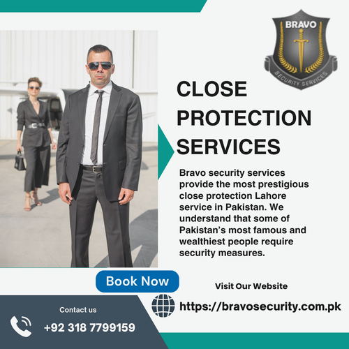 close., protection service.png