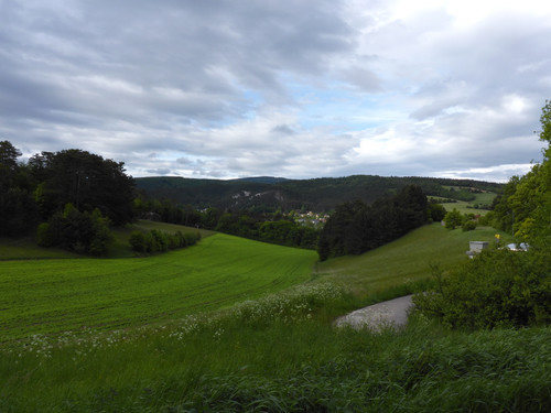 Fields; Publicdomain; Cc0; Freeimage;.jpg