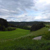 Fields; Publicdomain; Cc0; Freeimage;