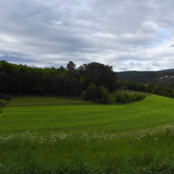 Fields; Publicdomain; Cc0; Freeimage;